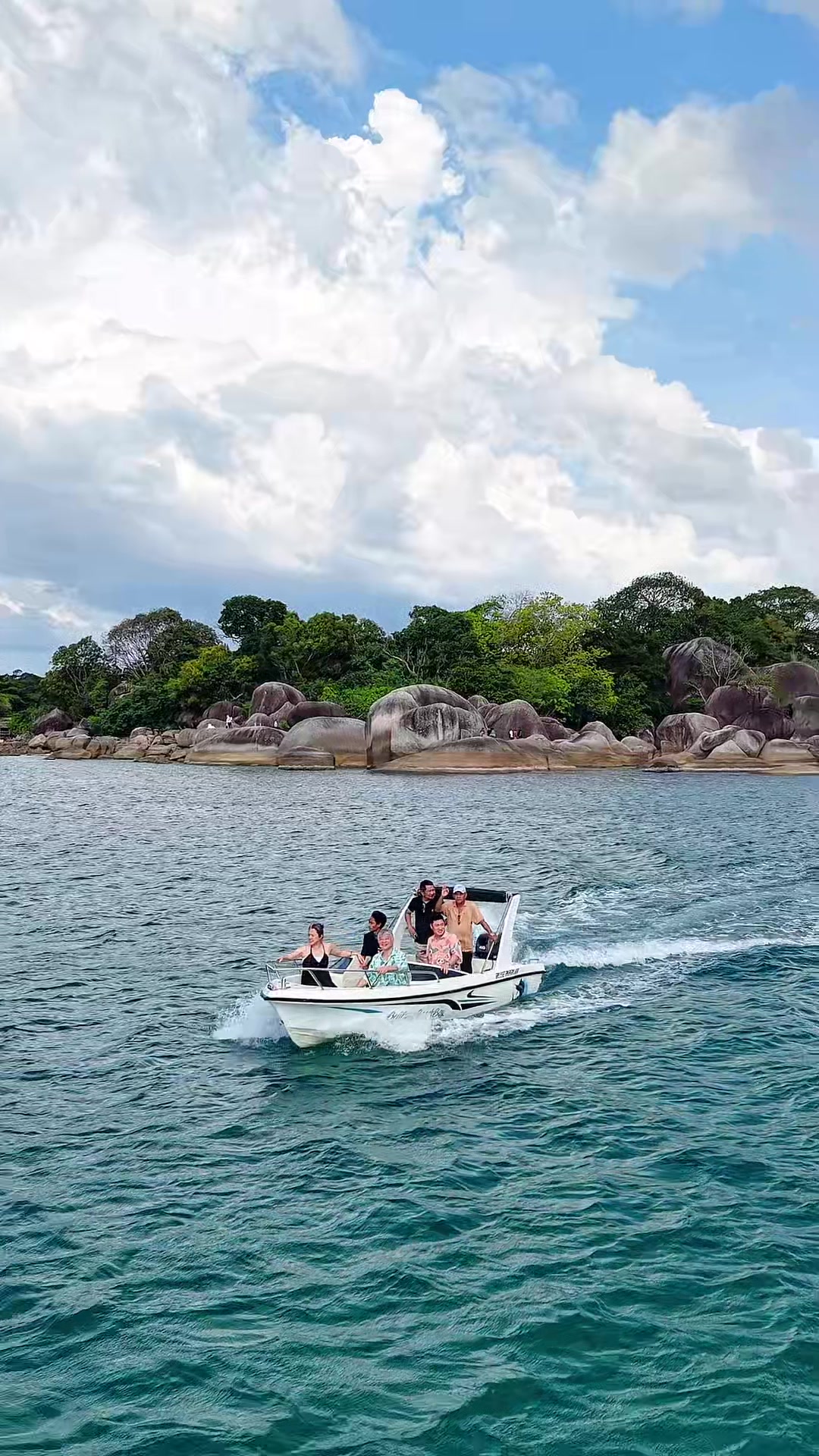 @.belitungwatersports