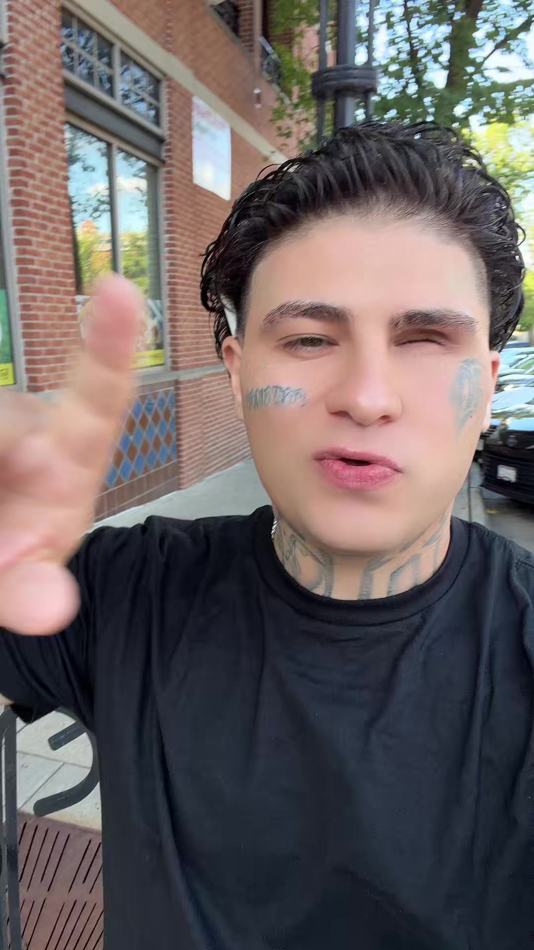 @princeofdawestk🤬👑