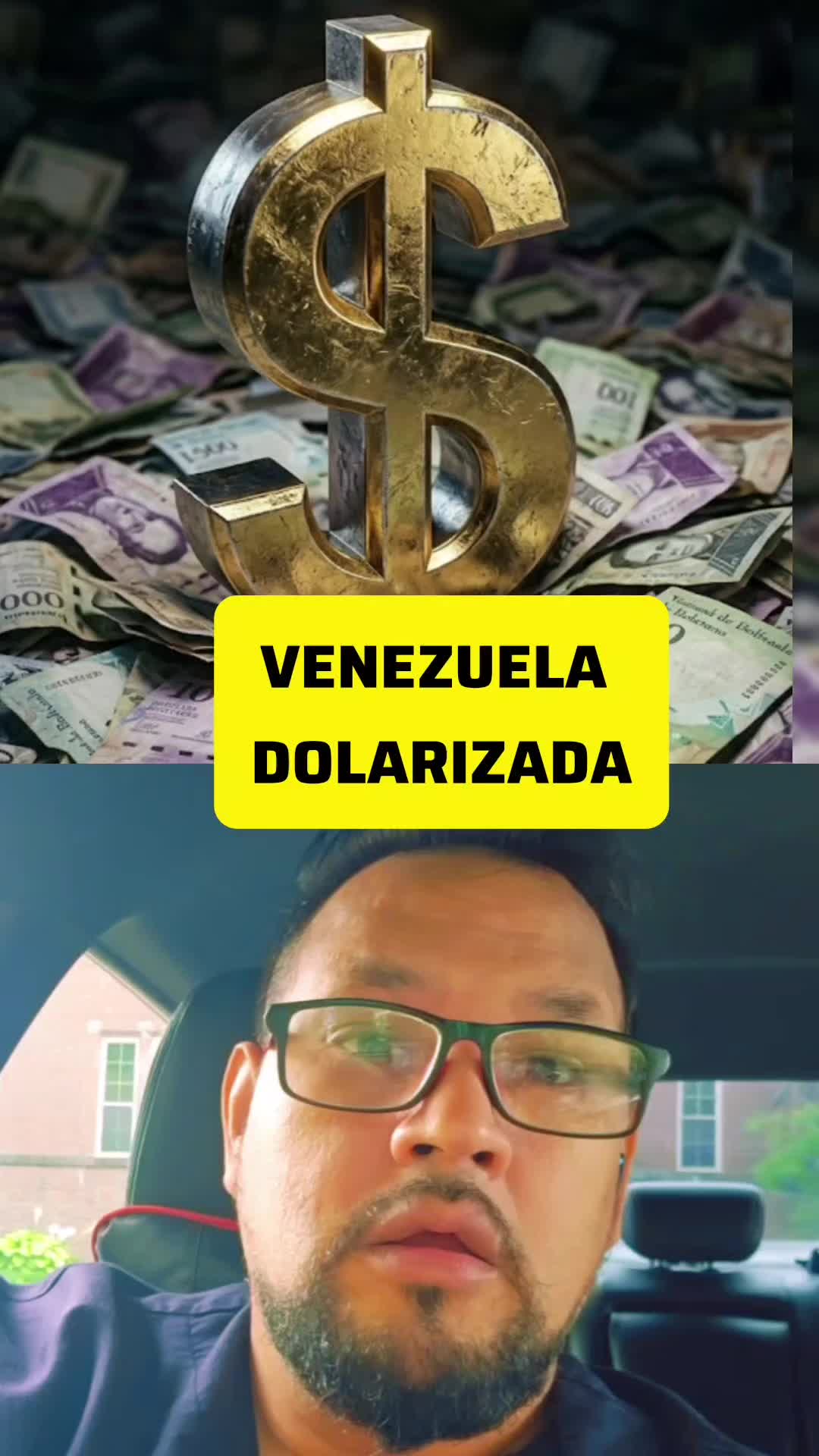 @soywala81