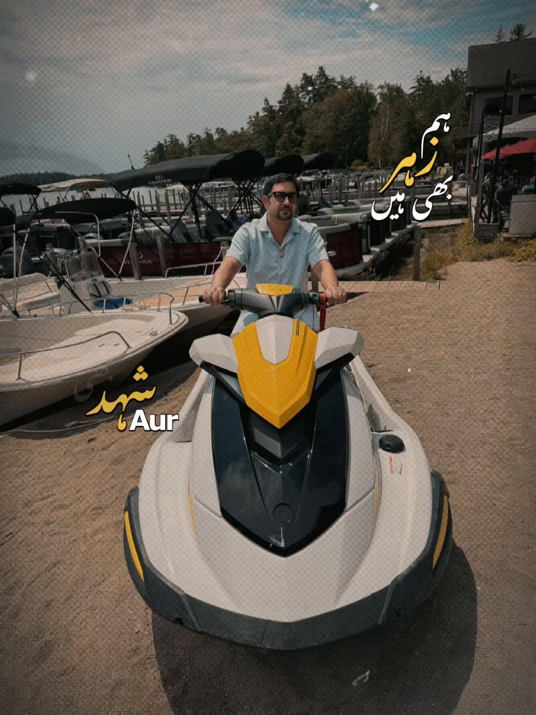 @Ahsan Javaid