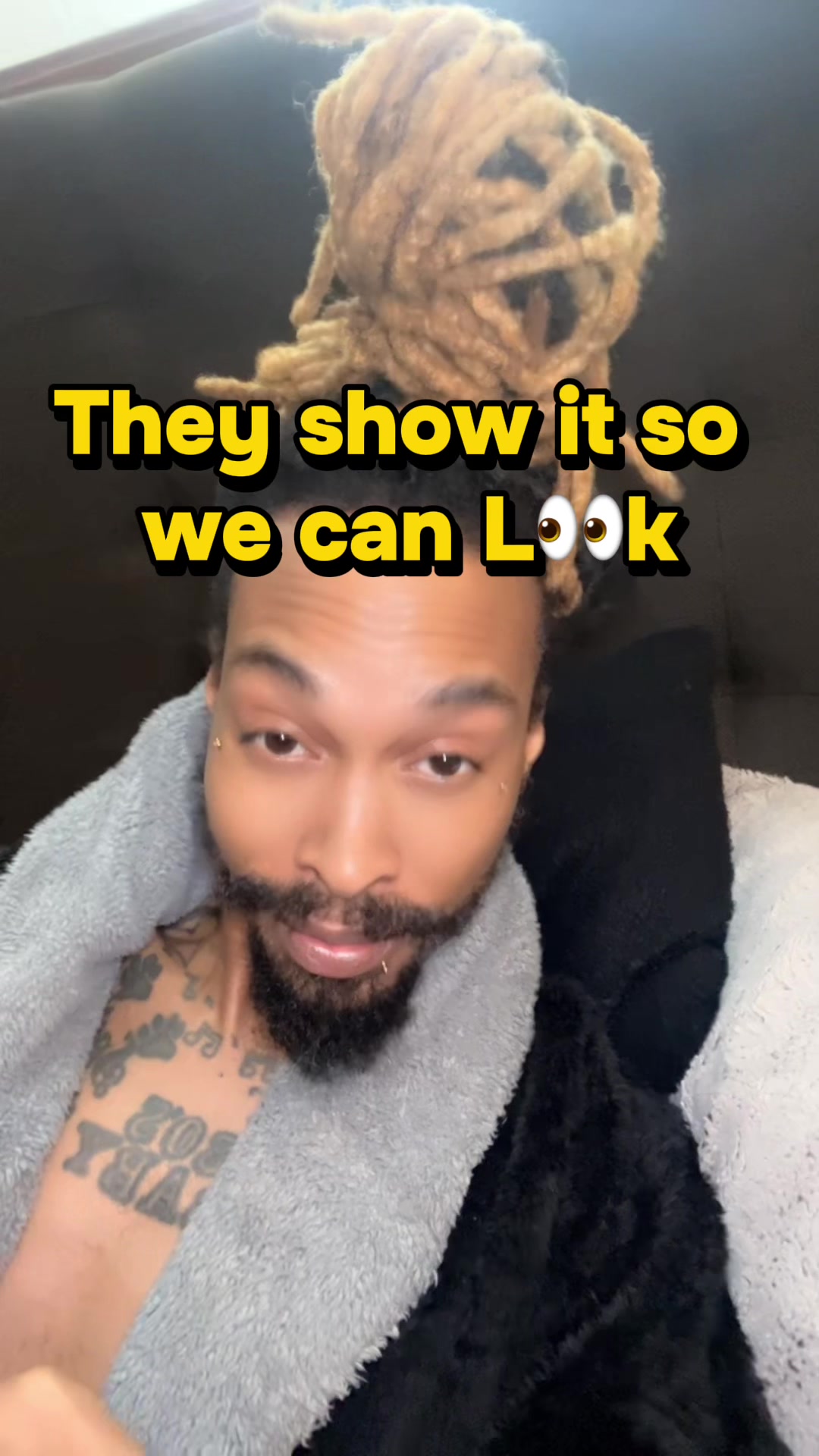 @Damafuknariesking👑