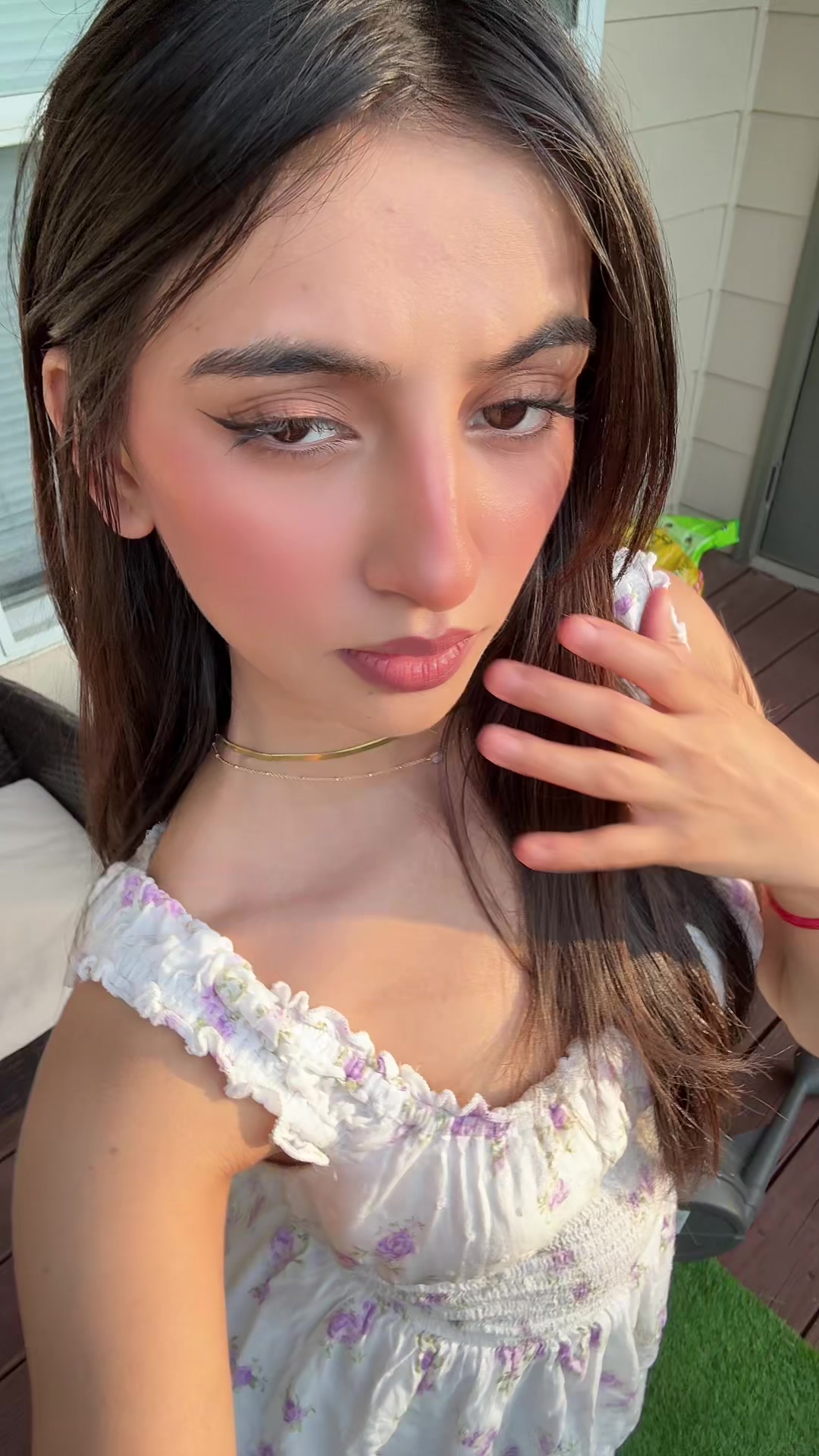 @pratigya🦀