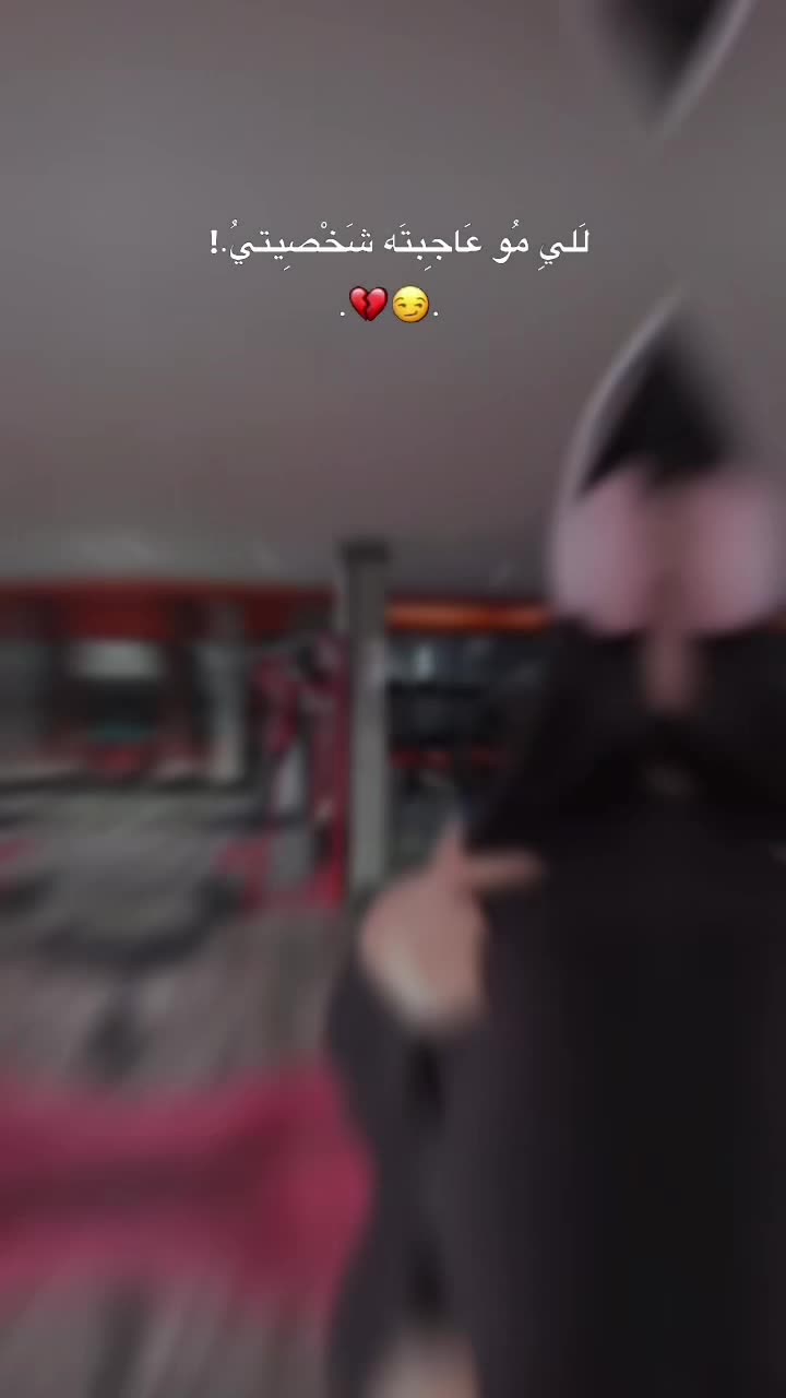@tiya.tiya347