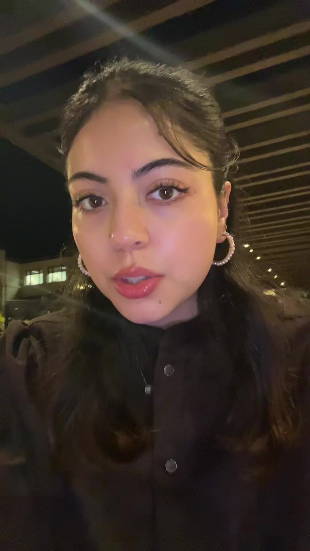 @DEEPSY