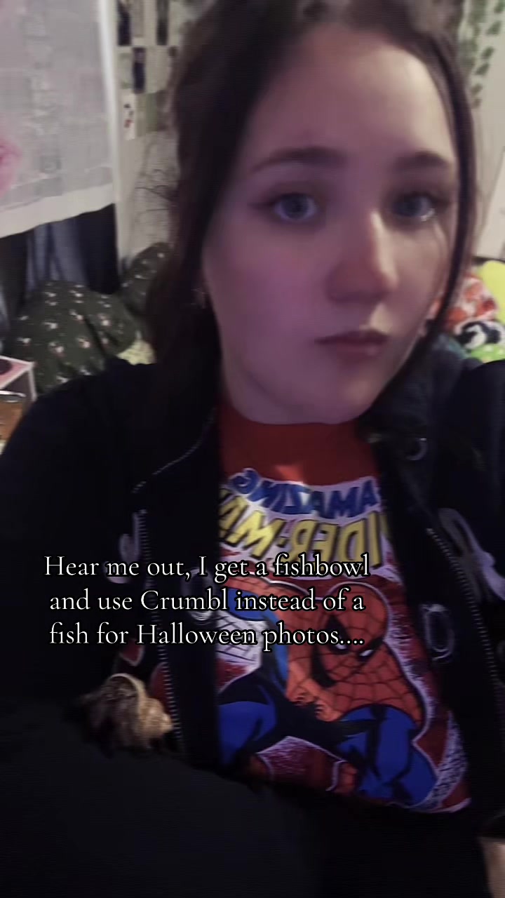 @f_emma_ninomenon