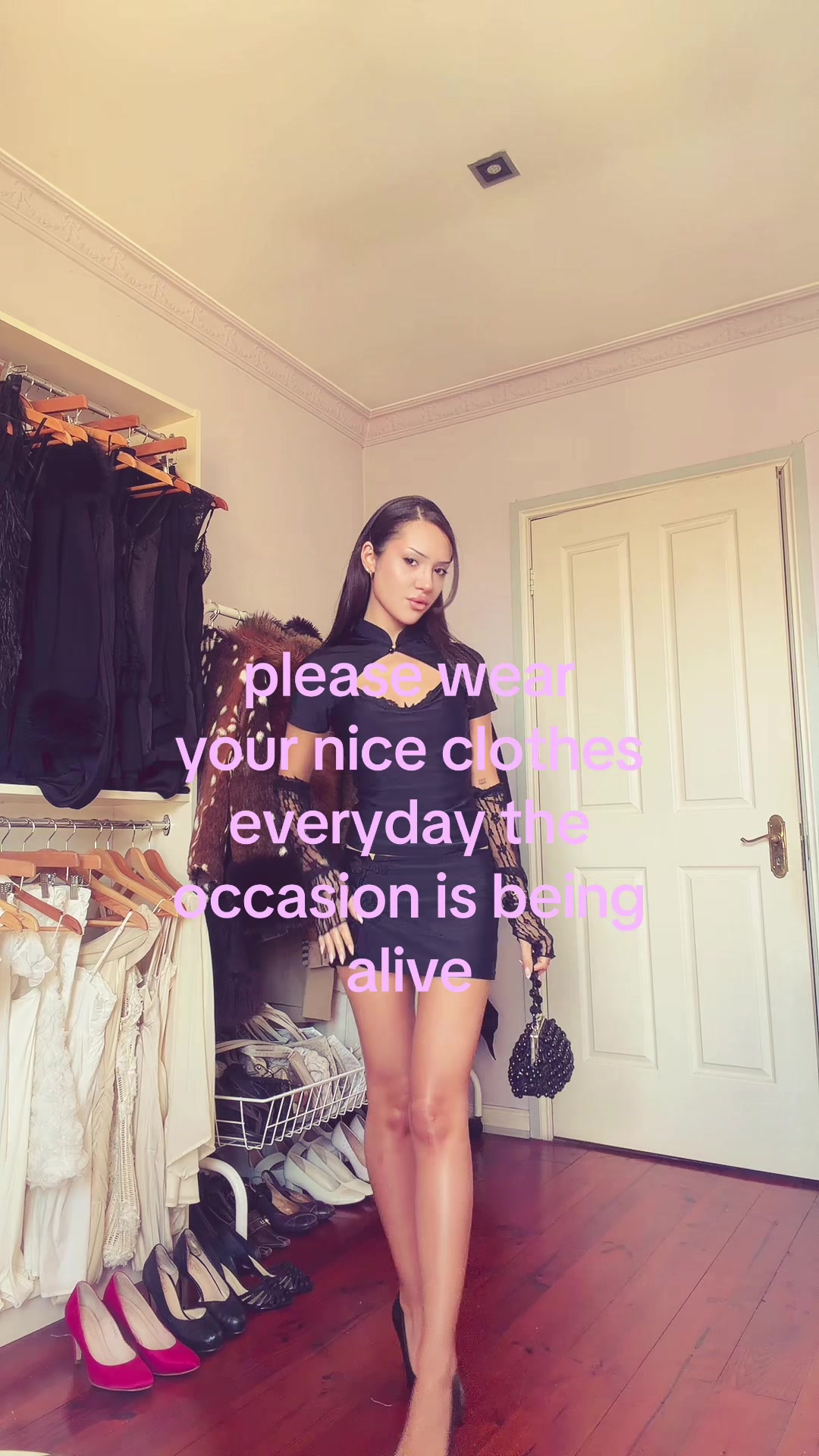 @mia anastasia ౨ৎ