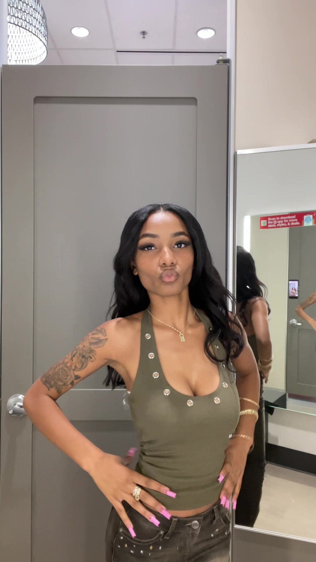 @Amani🦋
