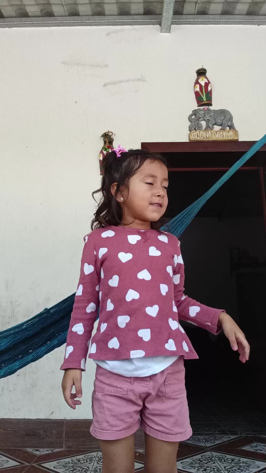 @Ana Maria Guillen Deras