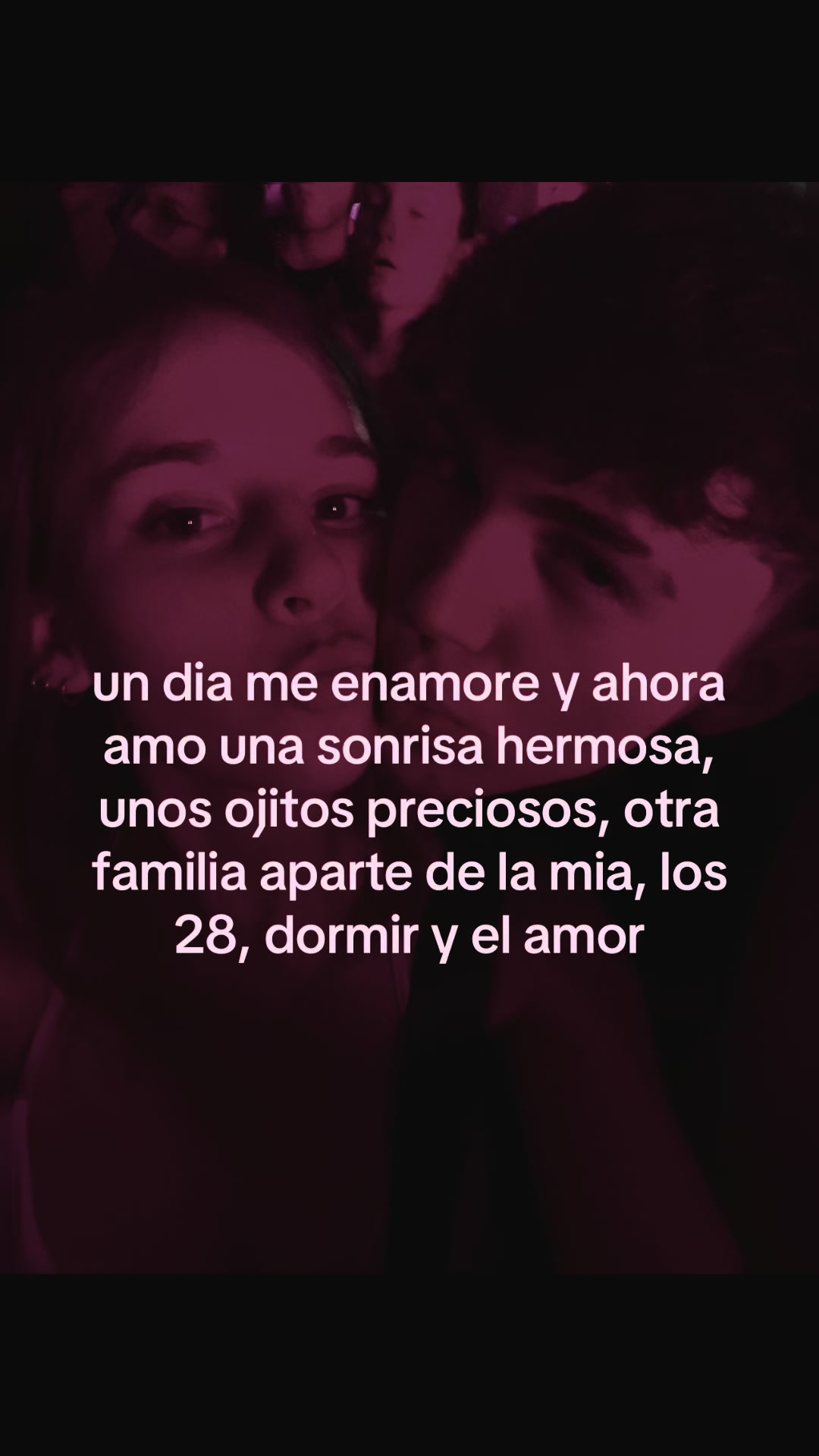 @candeklocker
