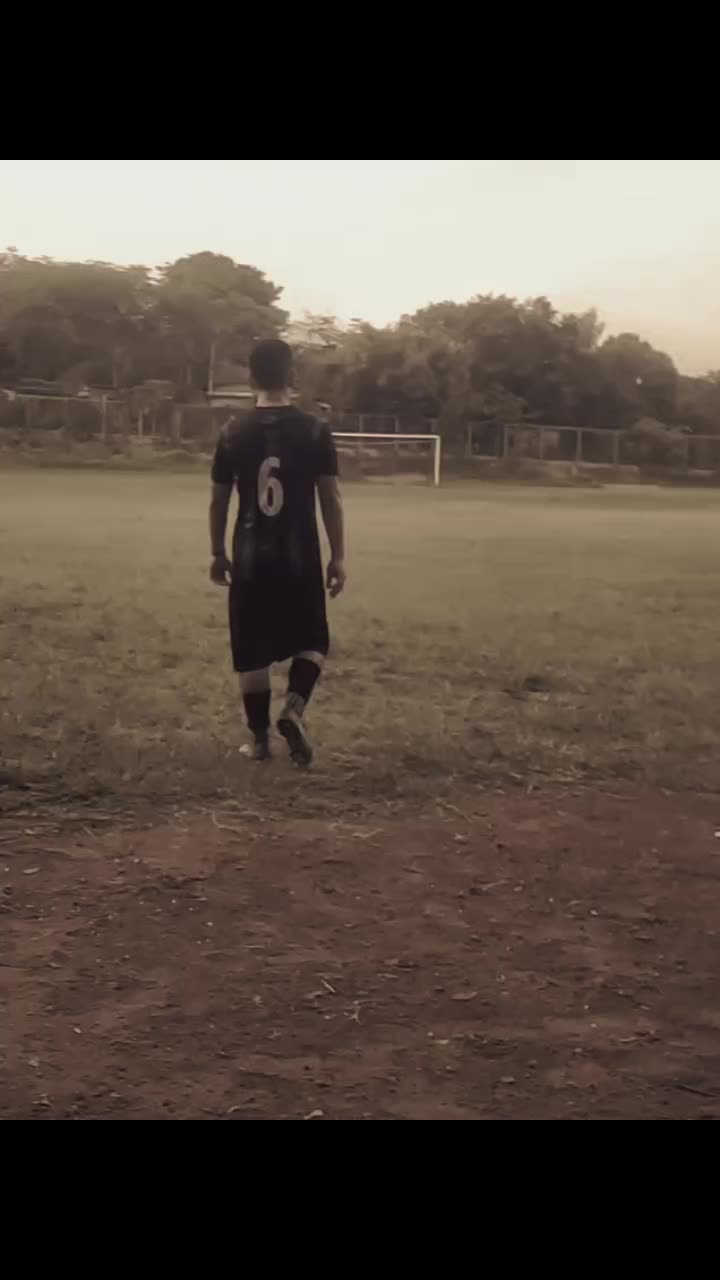 @OsaelMartinz