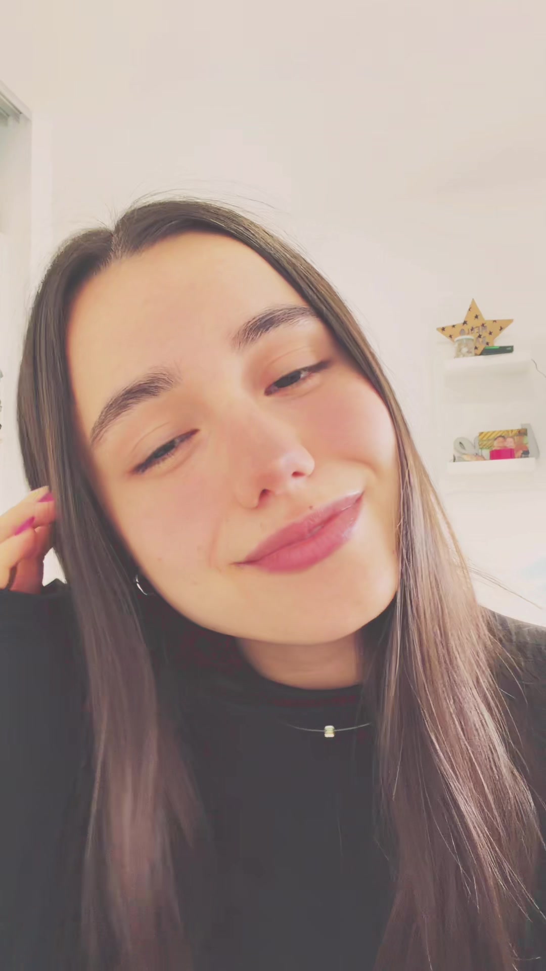 @talupellegrino🤍