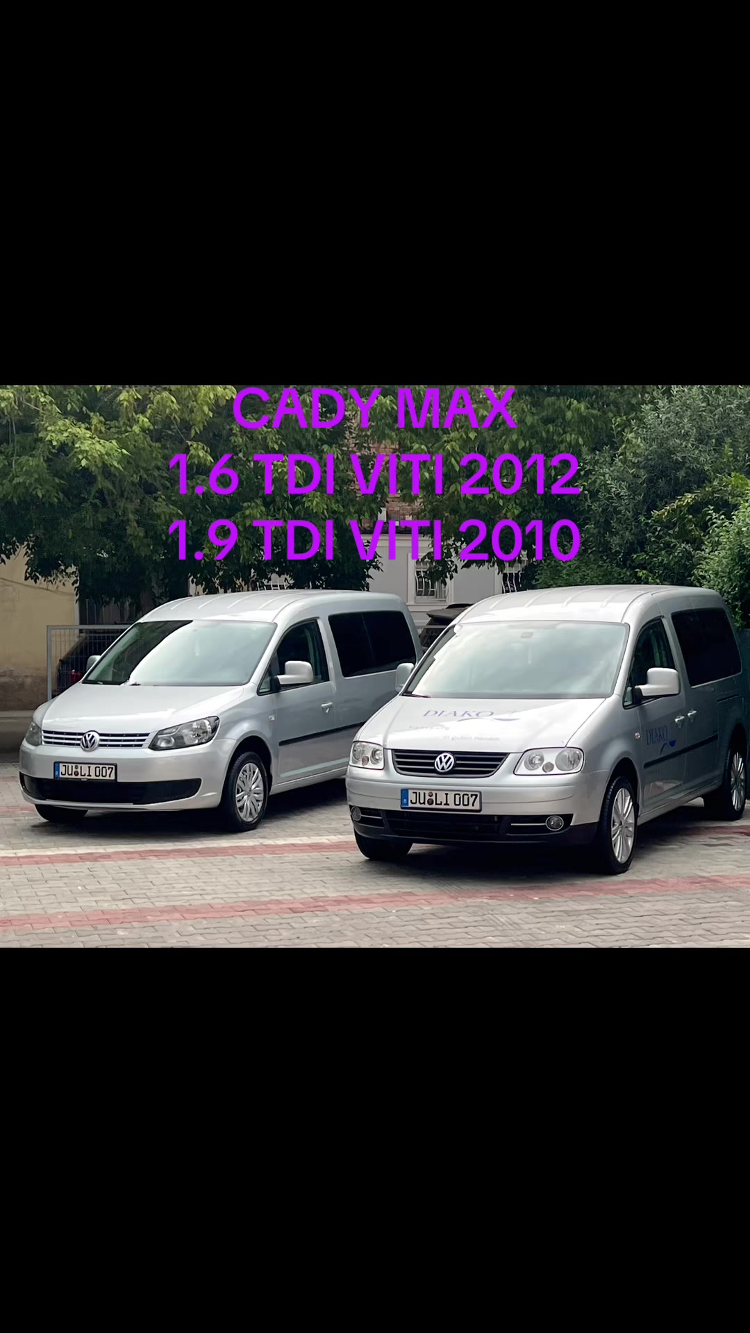 @AUTO JULI 0695488885