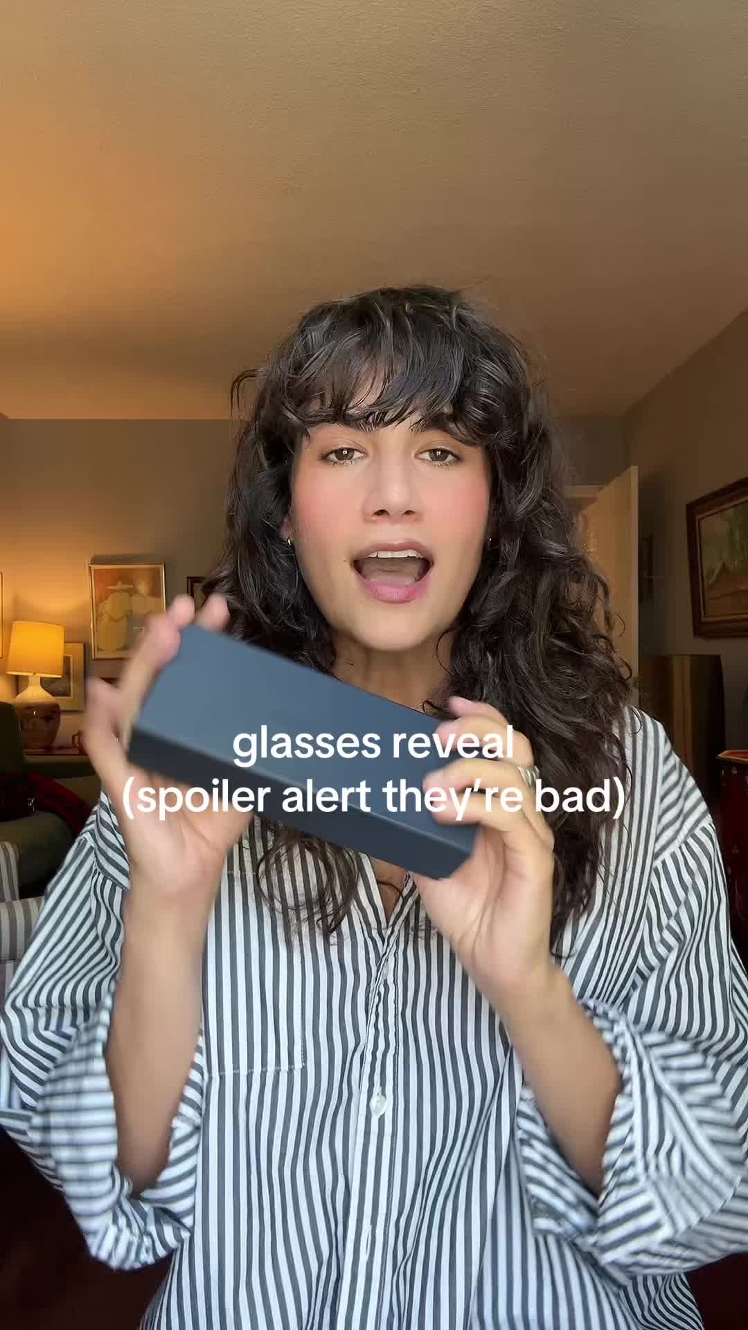 @lexieshoaibi