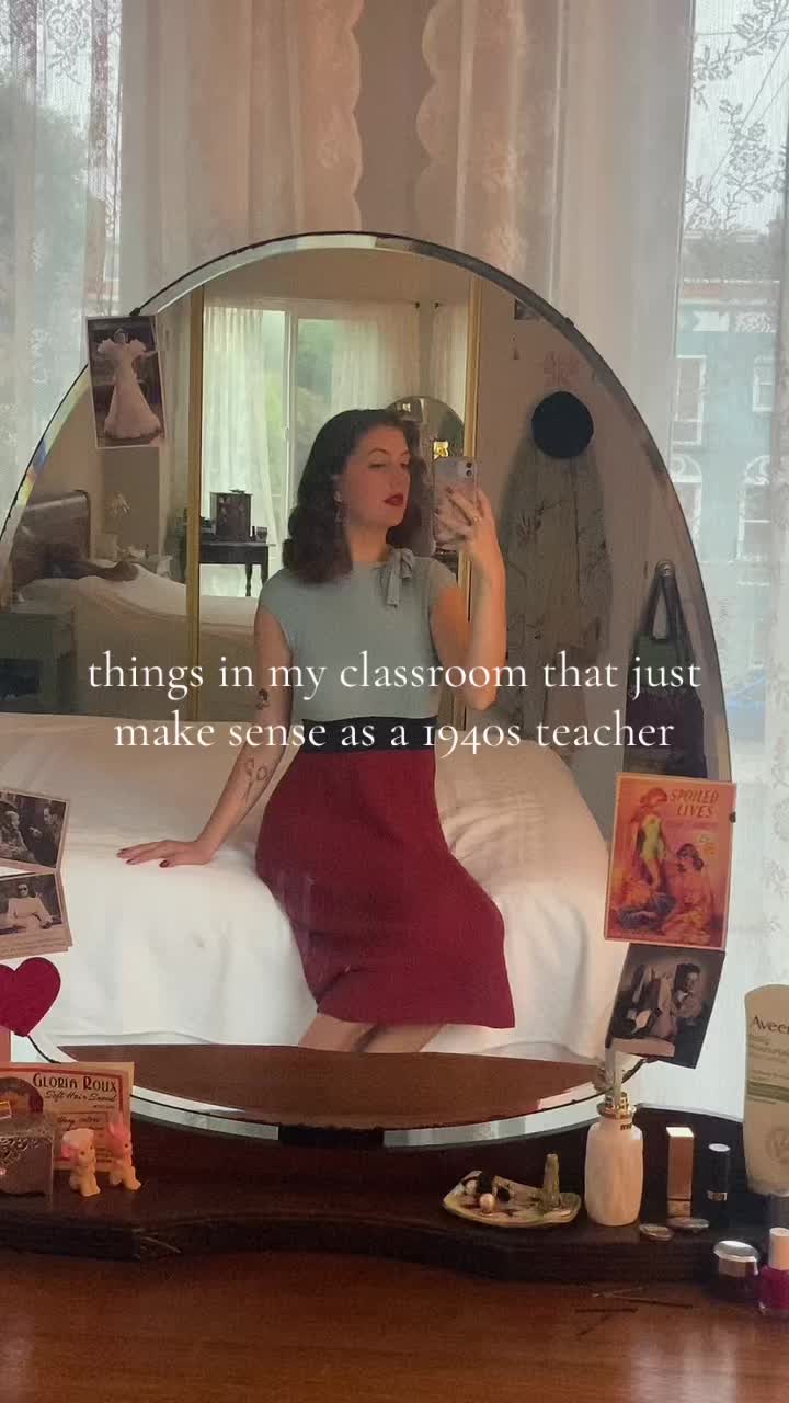 @abigail<3
