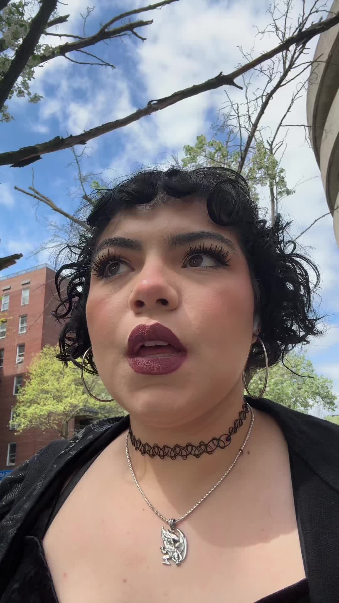 @DarkxPrincess