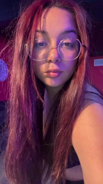 @angellbabyy003