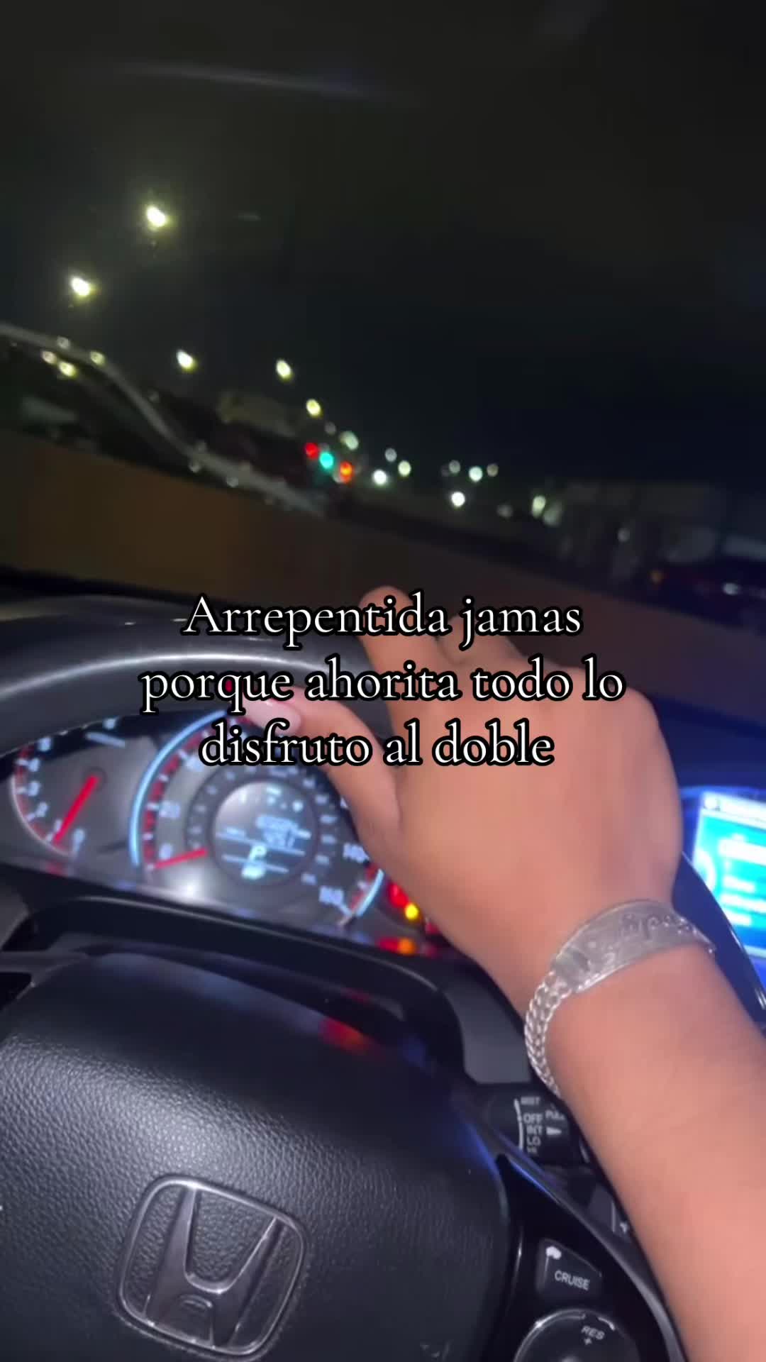 @โฐ๐โฏ๐๐๐๐