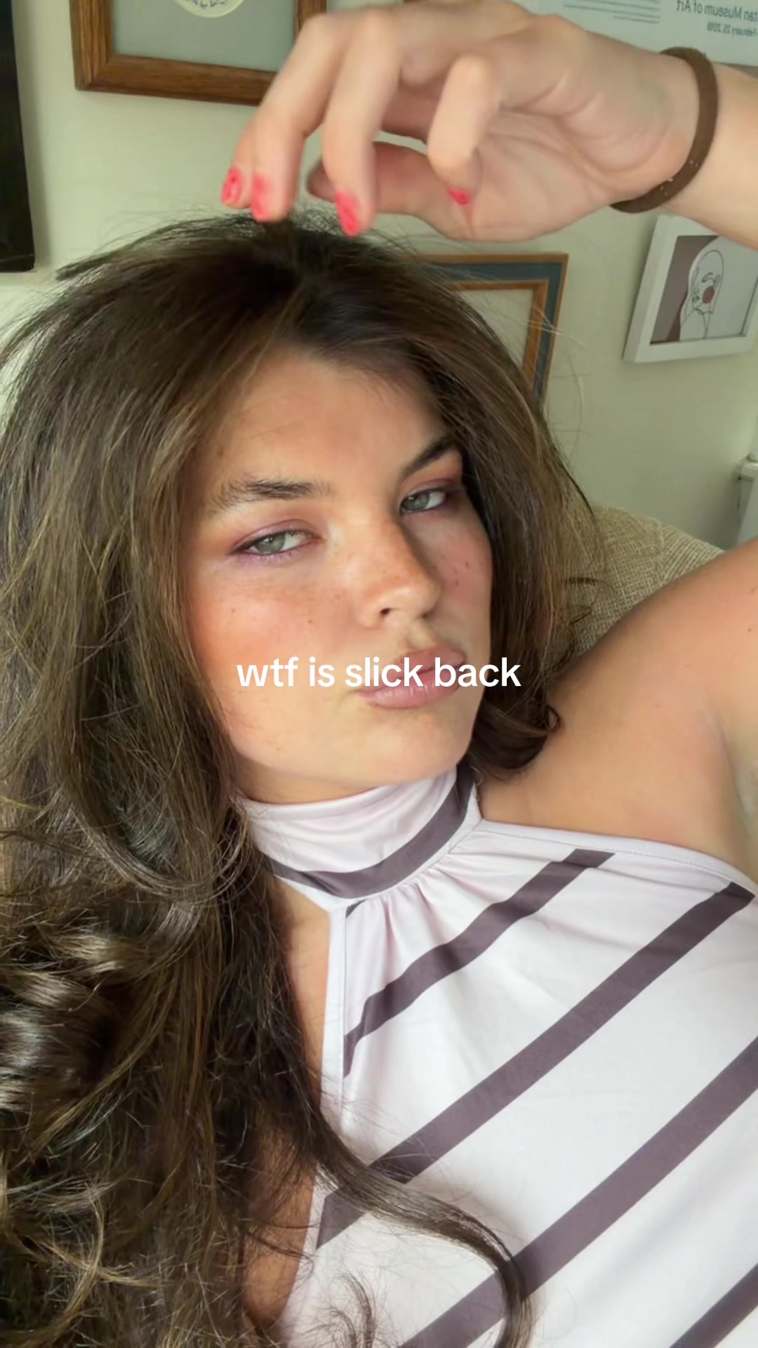@Emily Geary