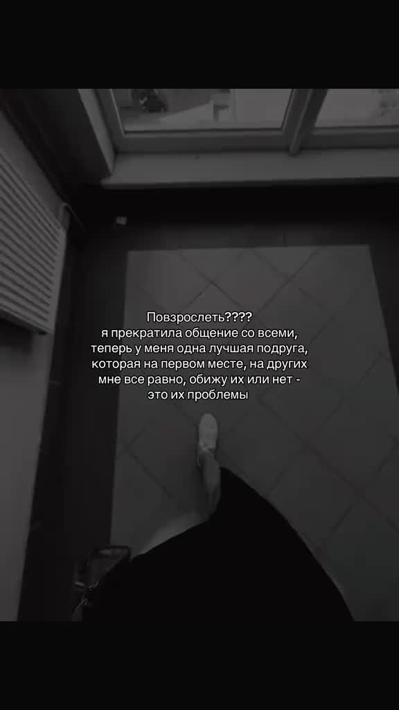 @Margo Захарова