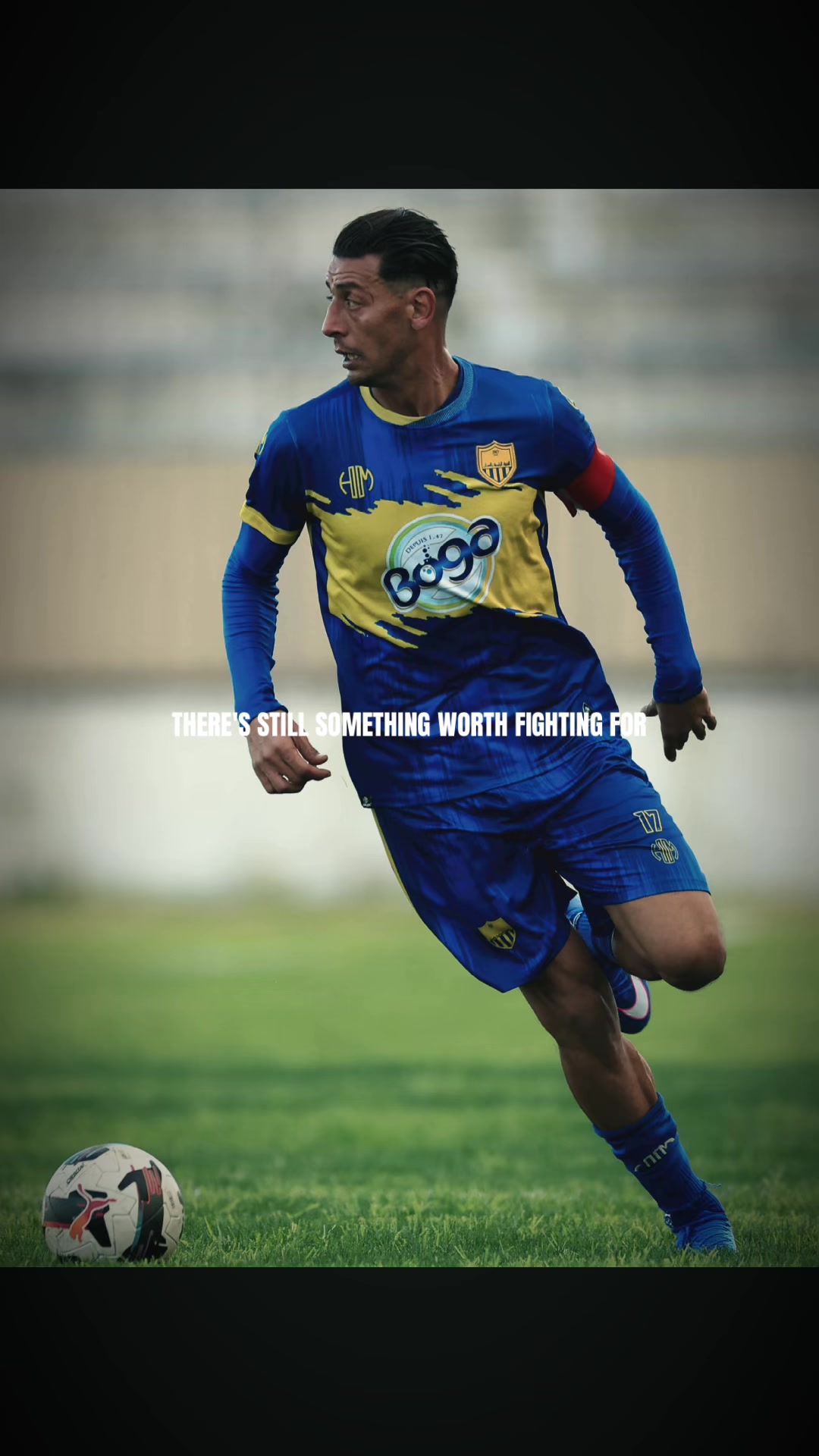 @Chiheb Zoghlami