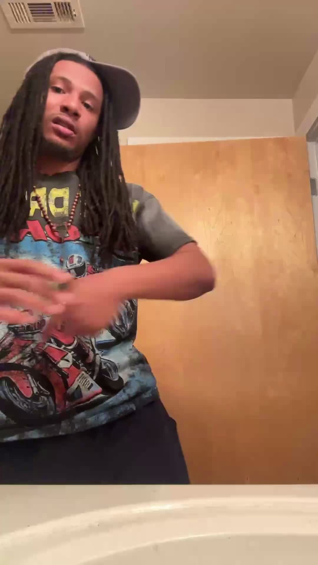 @730jojo