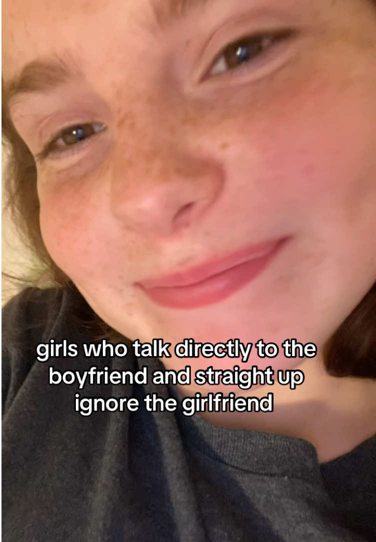 @jenna lee⁷🏎️