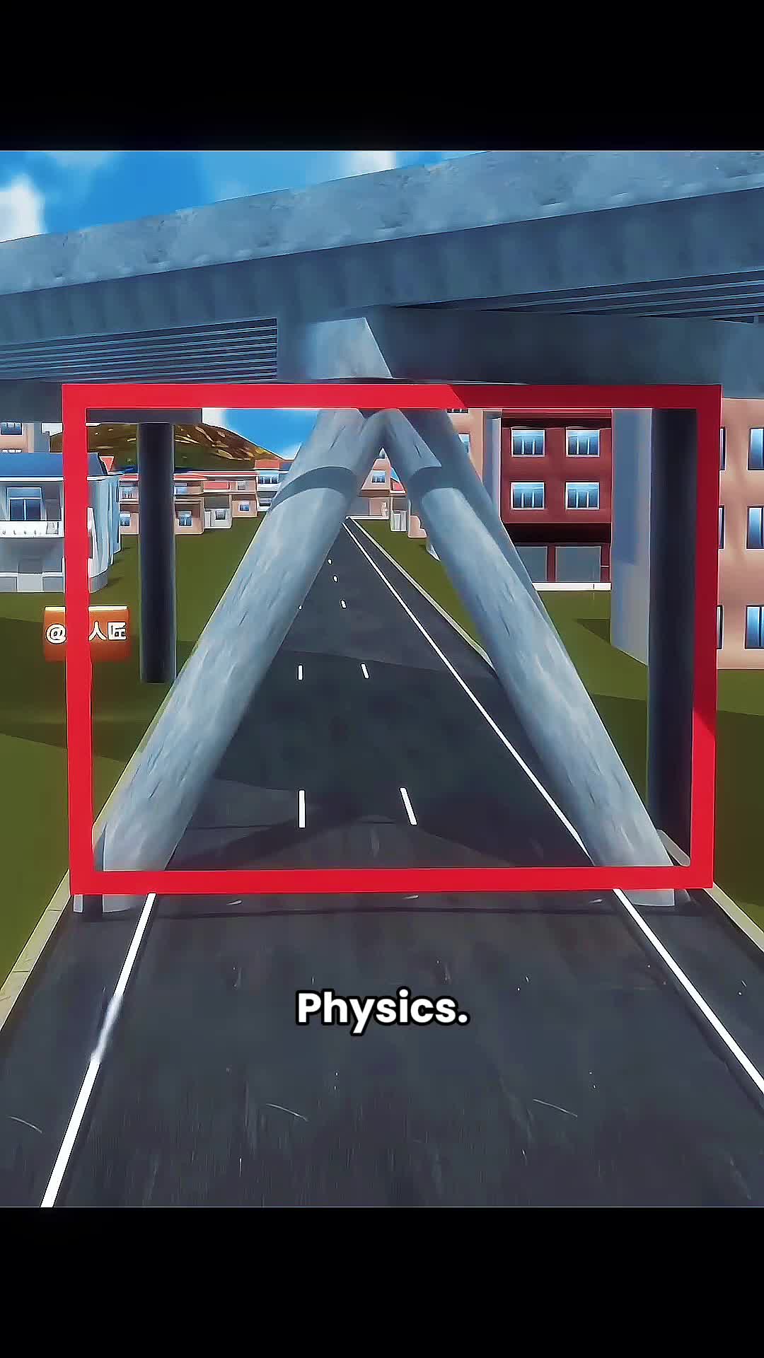 @physics.07