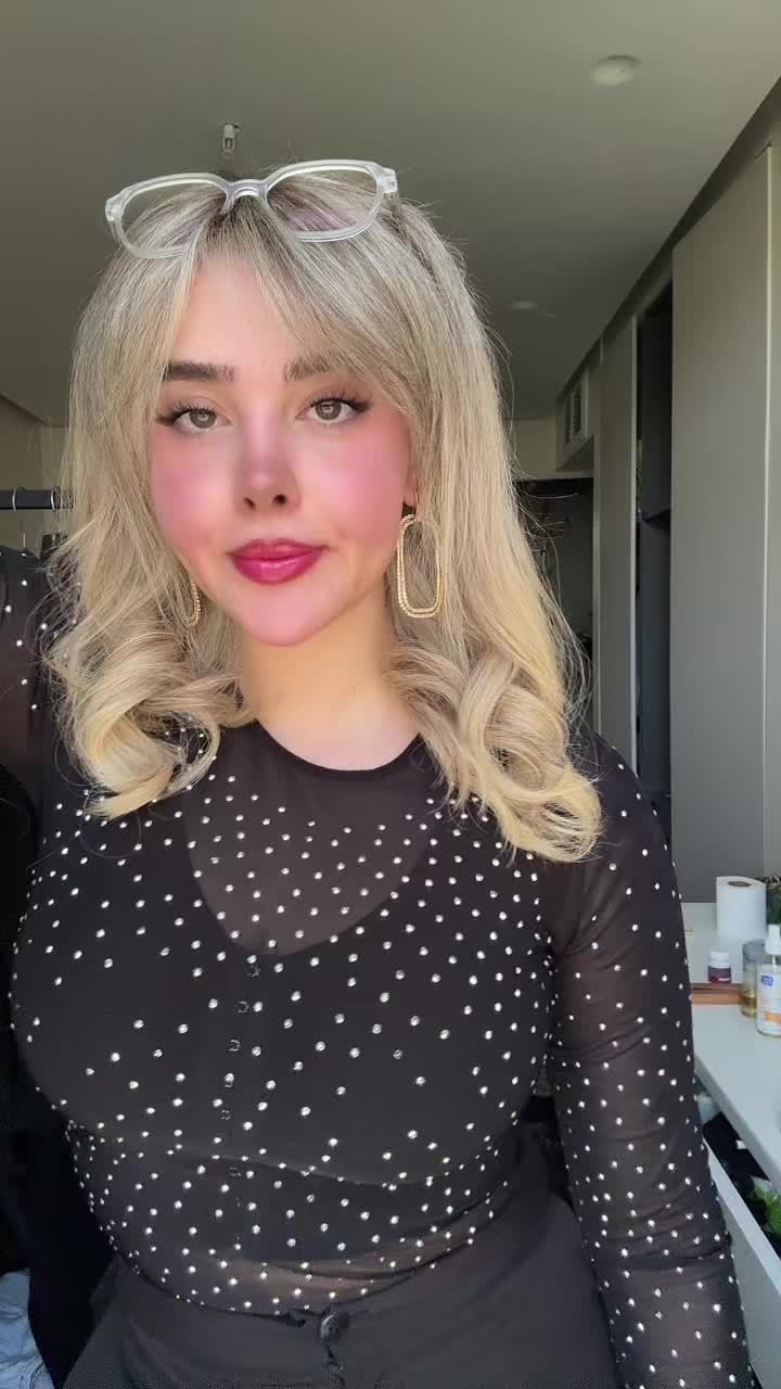 @rojanfathii