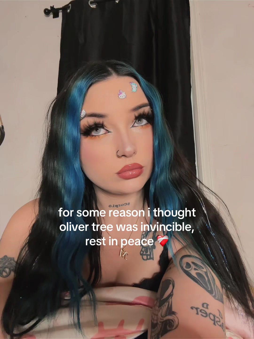 @psycho