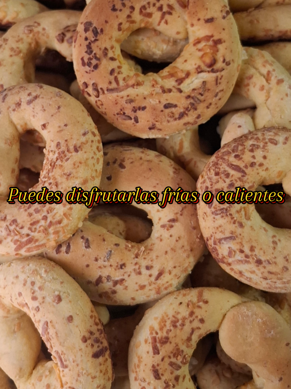@🇨🇱Dulce Amelia🍞🇧🇴