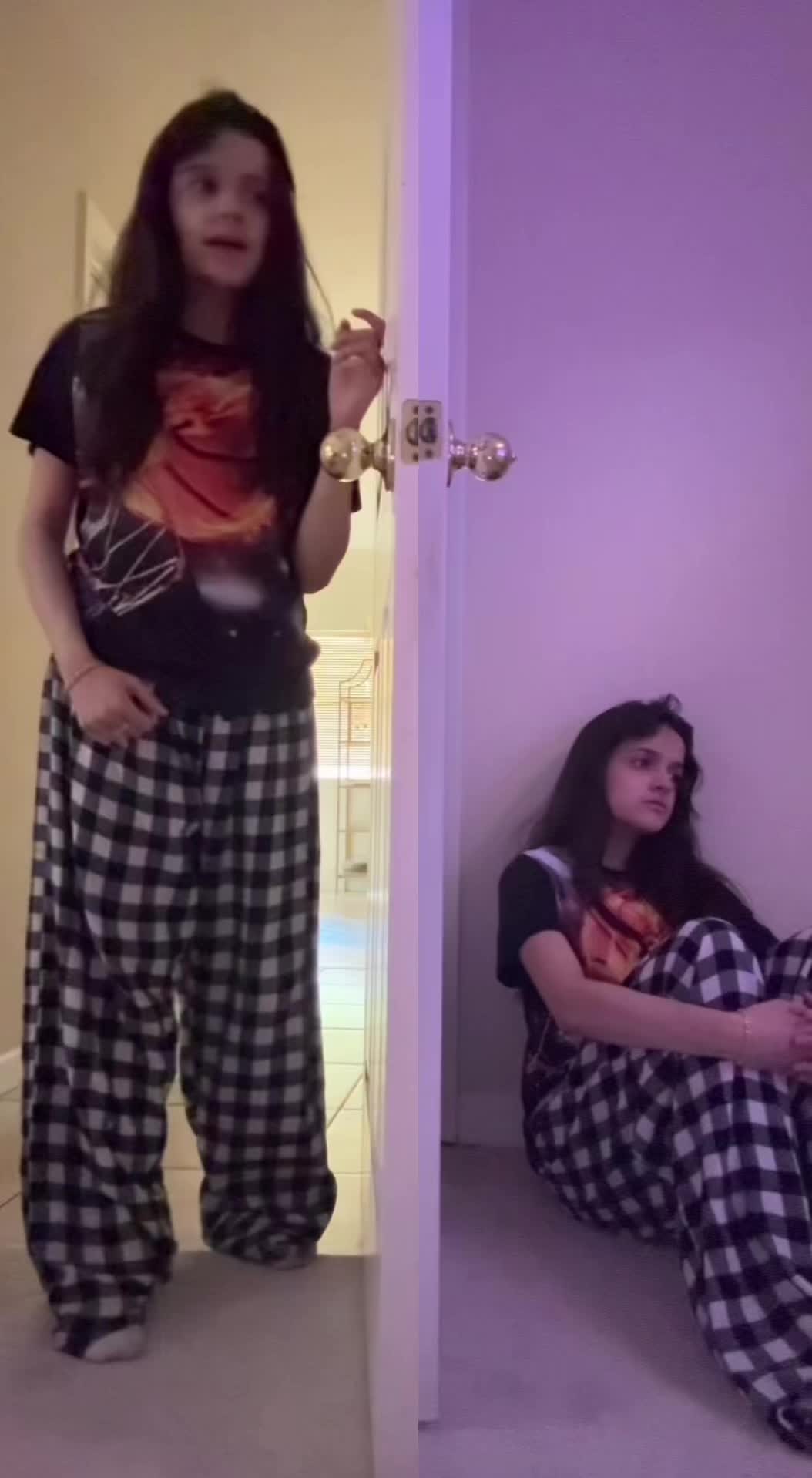 @𝓒𝓱𝓵𝓸𝓮🤍