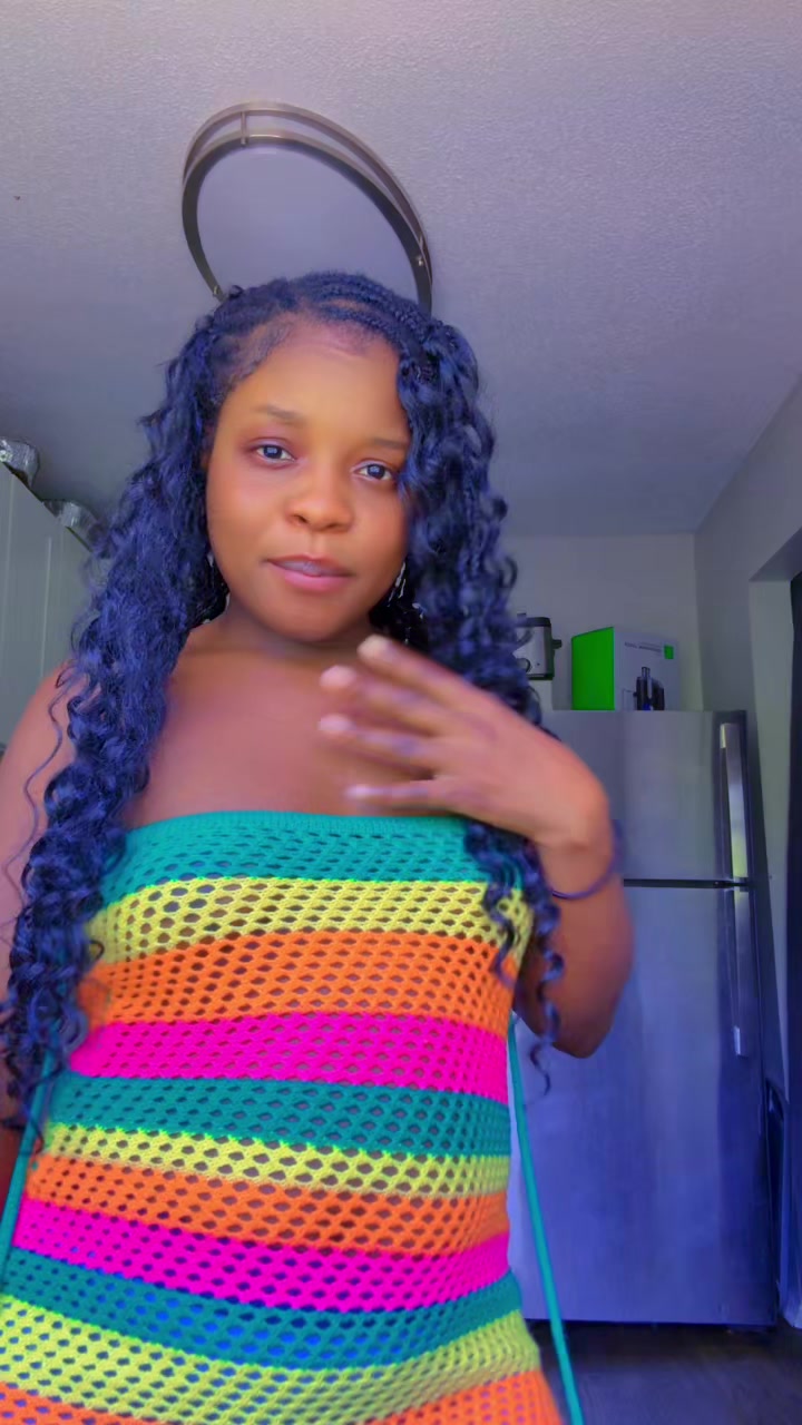 @Cametrice