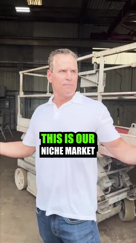 @Mike & Bo