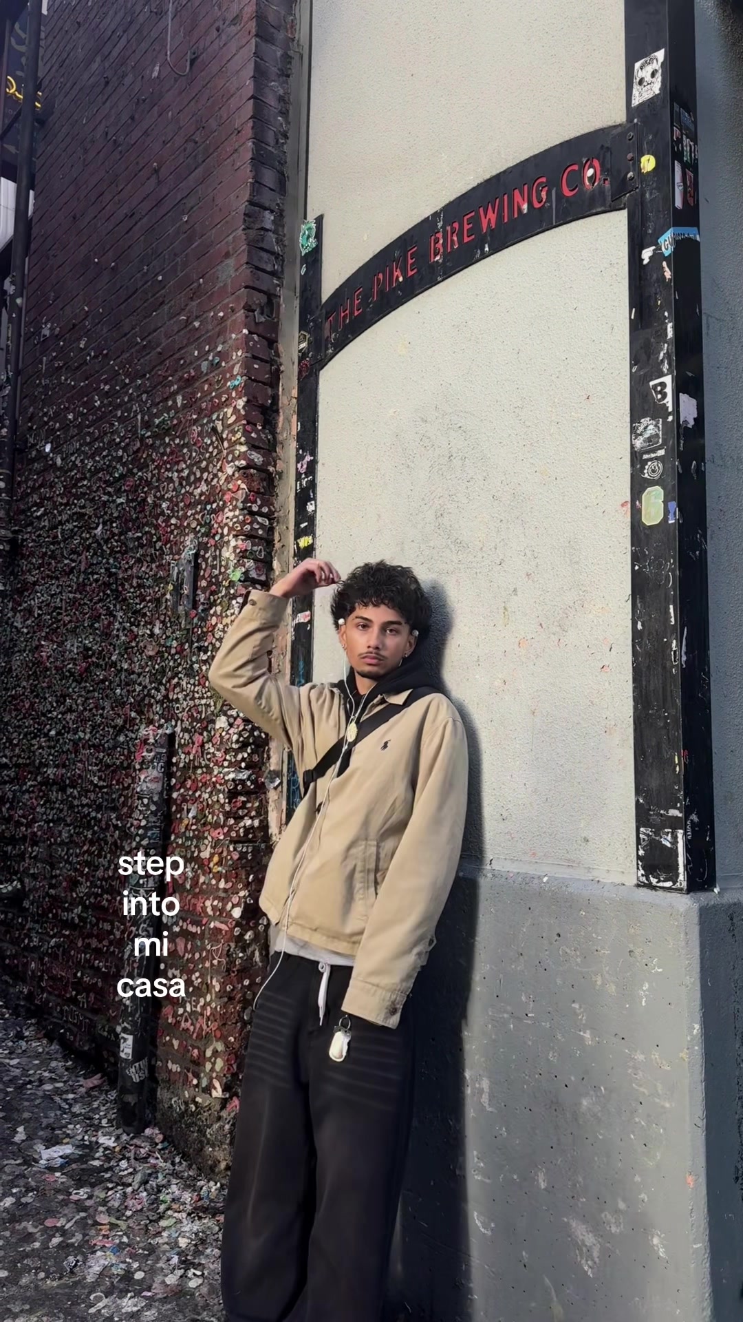 @ben