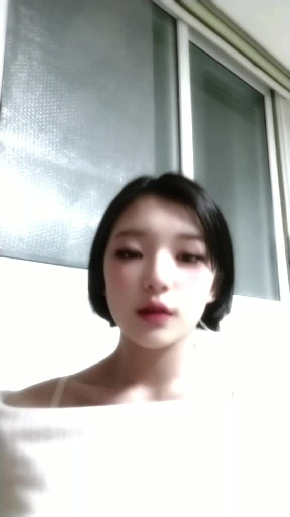 @인간