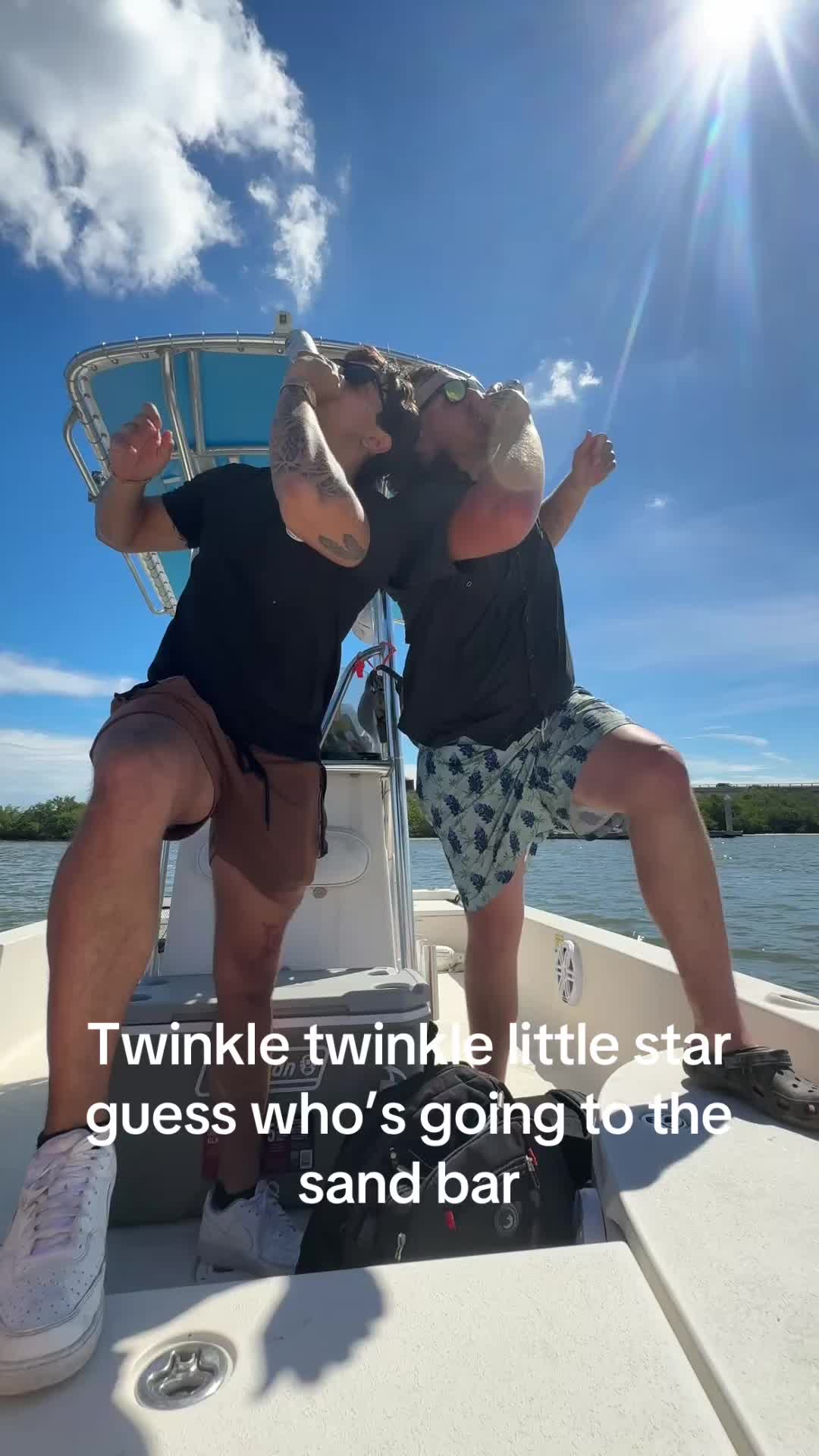 @Tylynn White