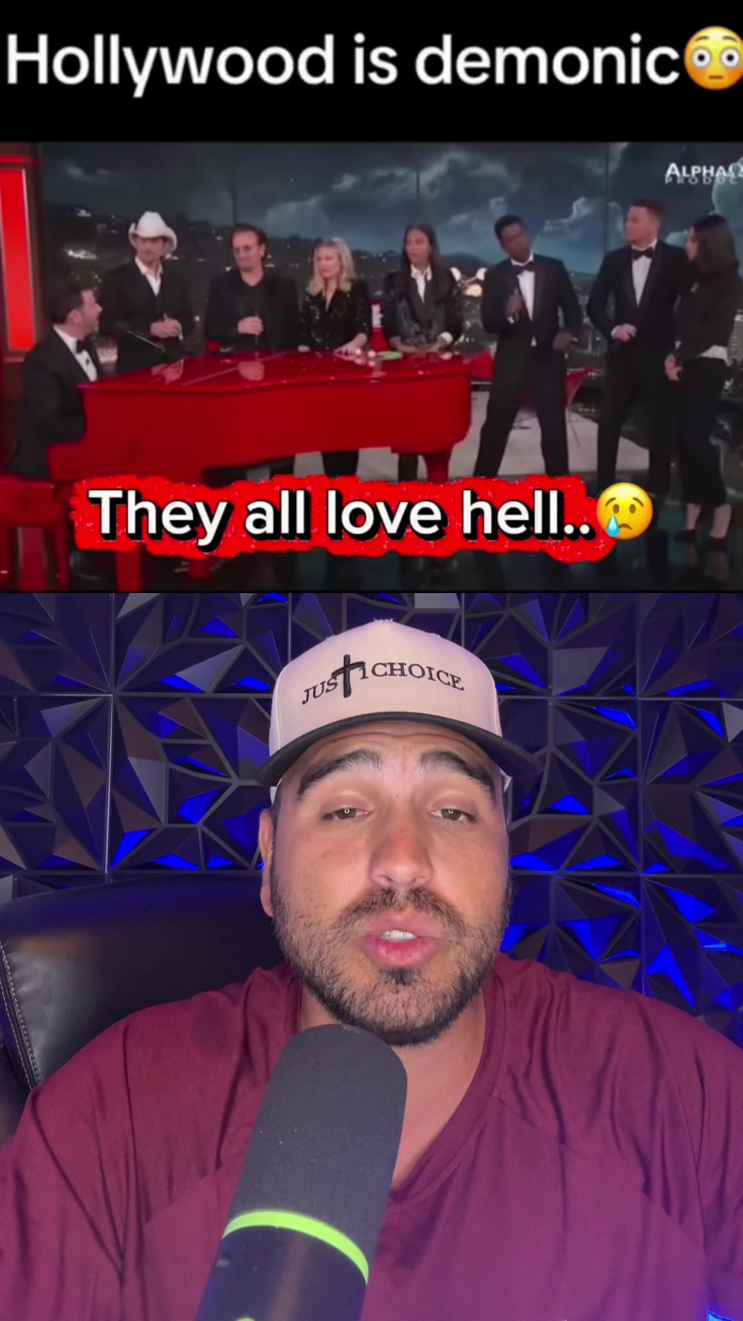 @Zach Hinojos