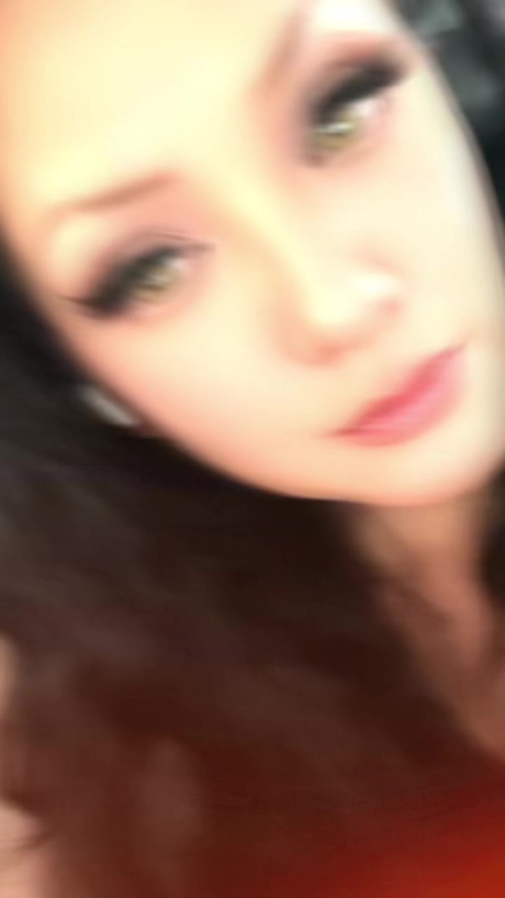 @amaz1n_grace