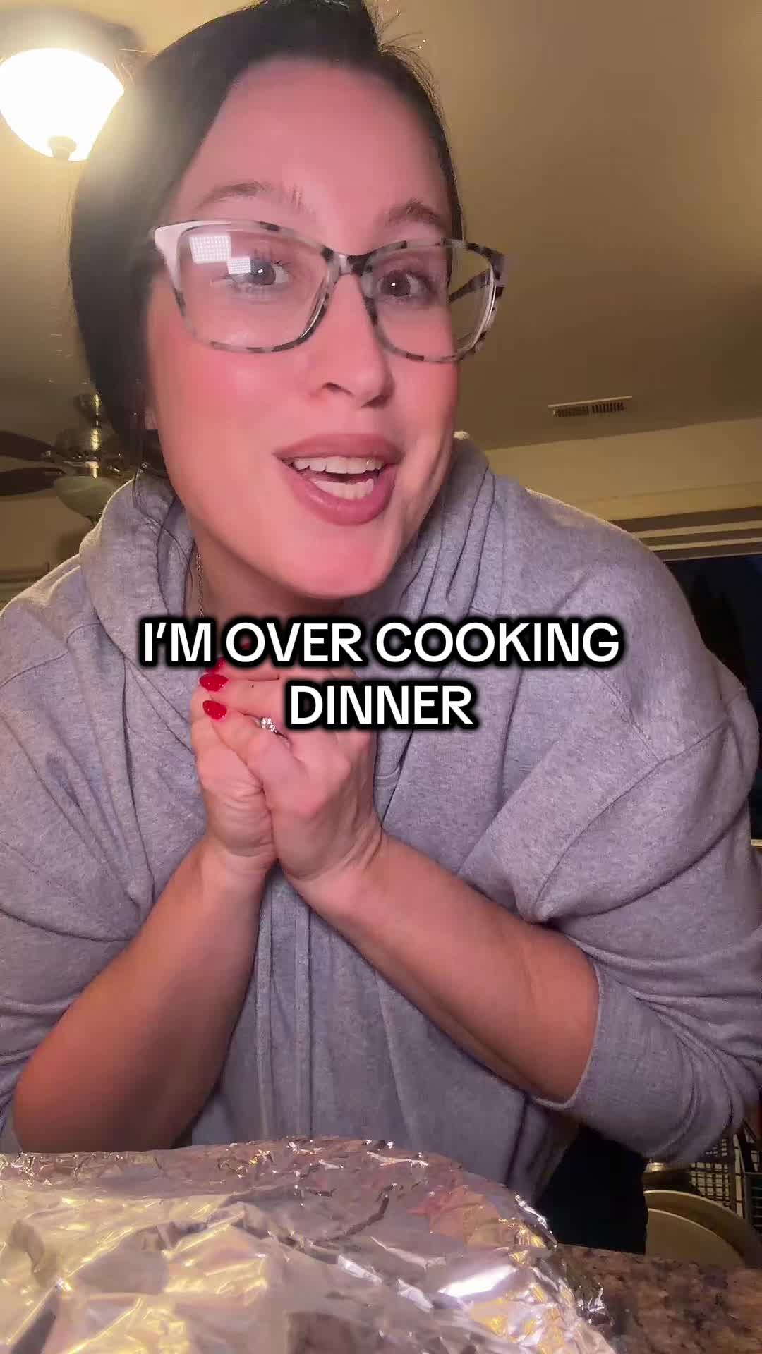 @Stephanie Pearlman