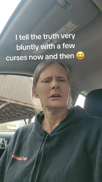 @kristilee187