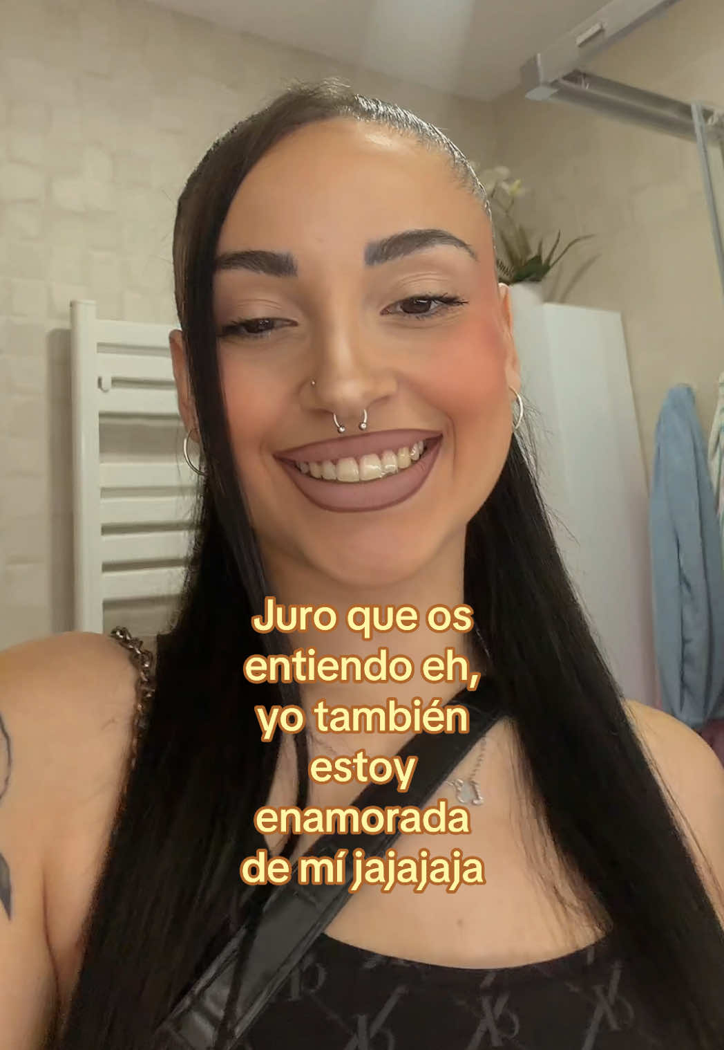 @luciaapereez3