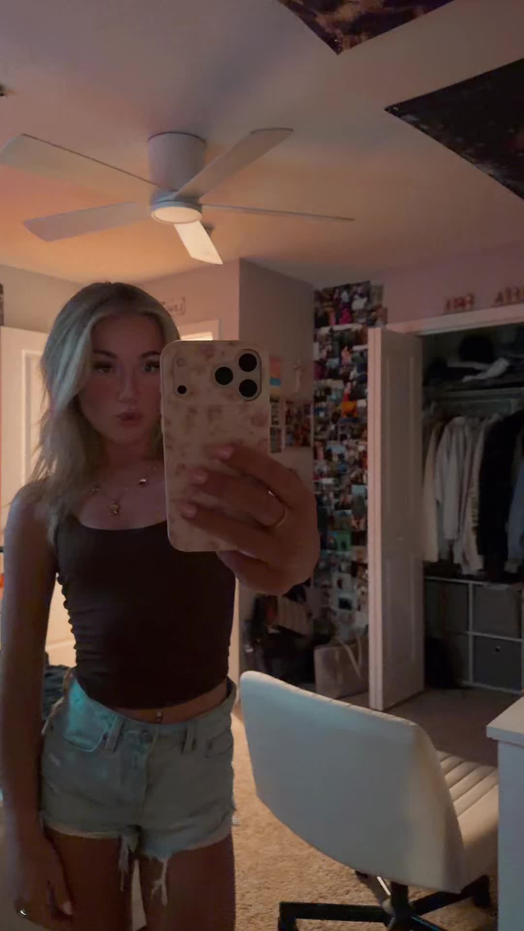 @SKYE🦩🎀🩷👛