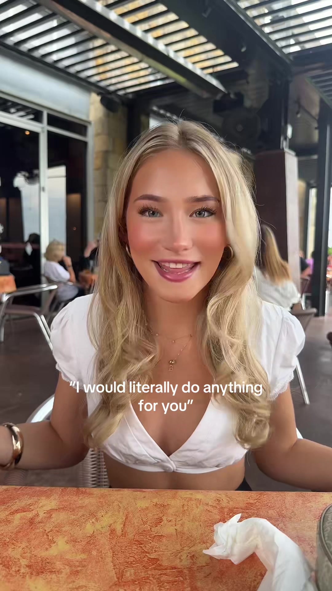 @baileyebass