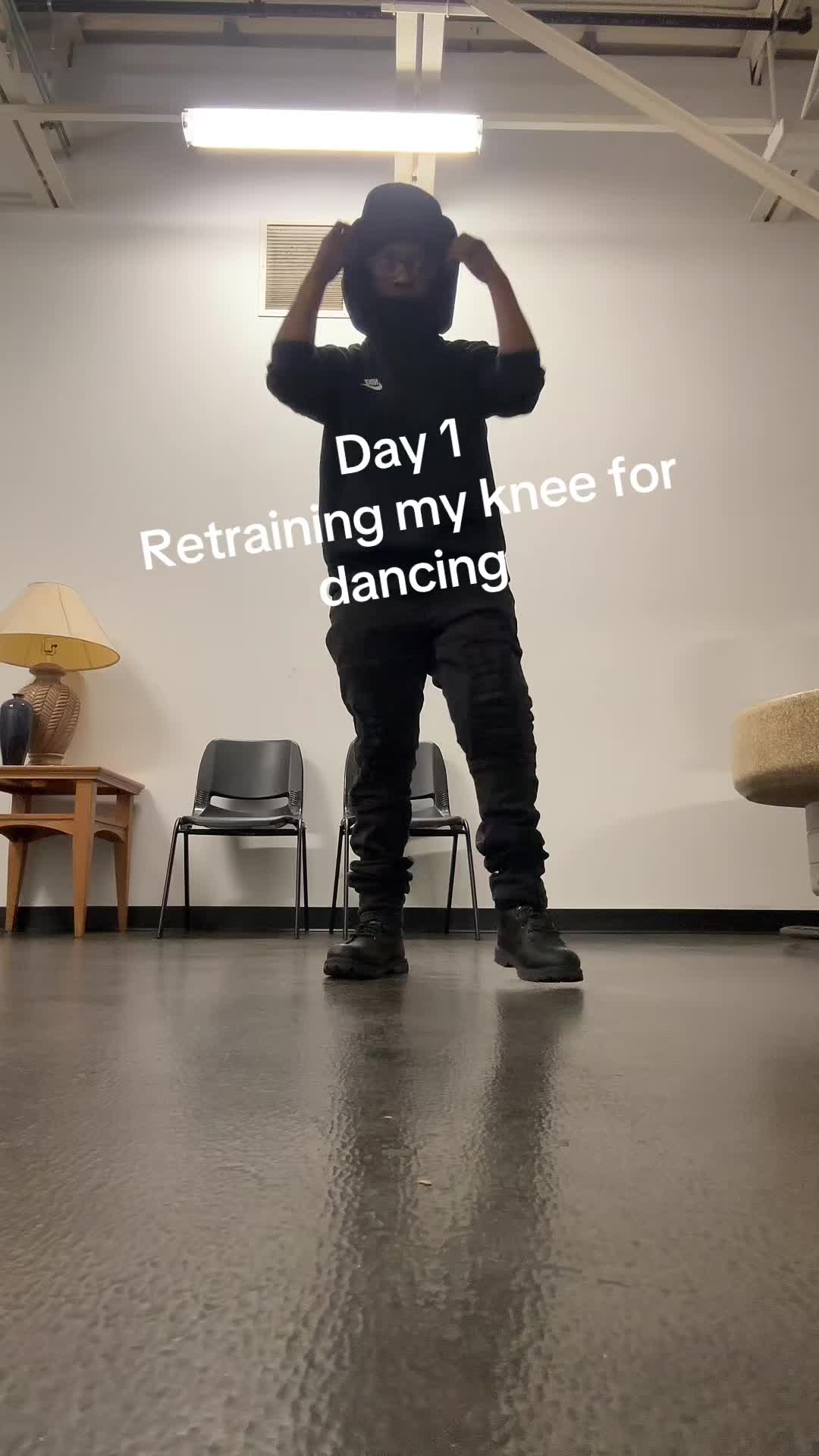 @ChassManian