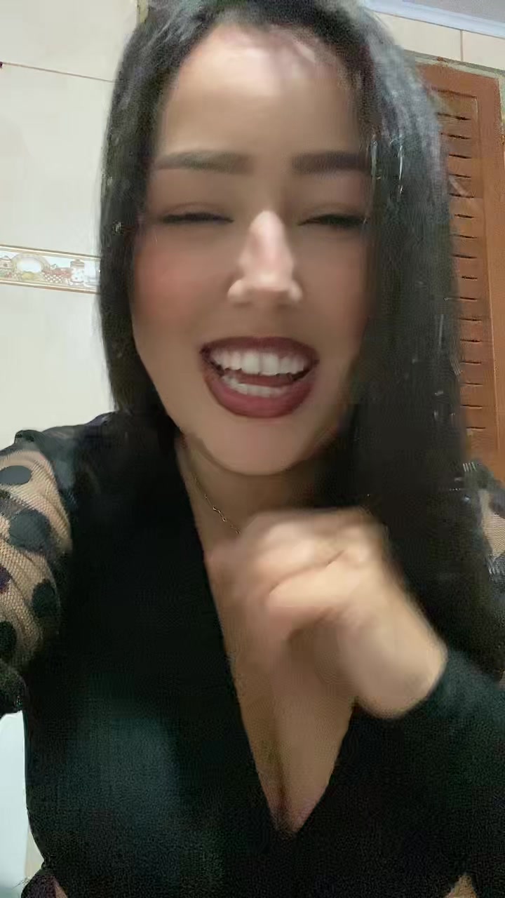 @Nathallia Cardozo
