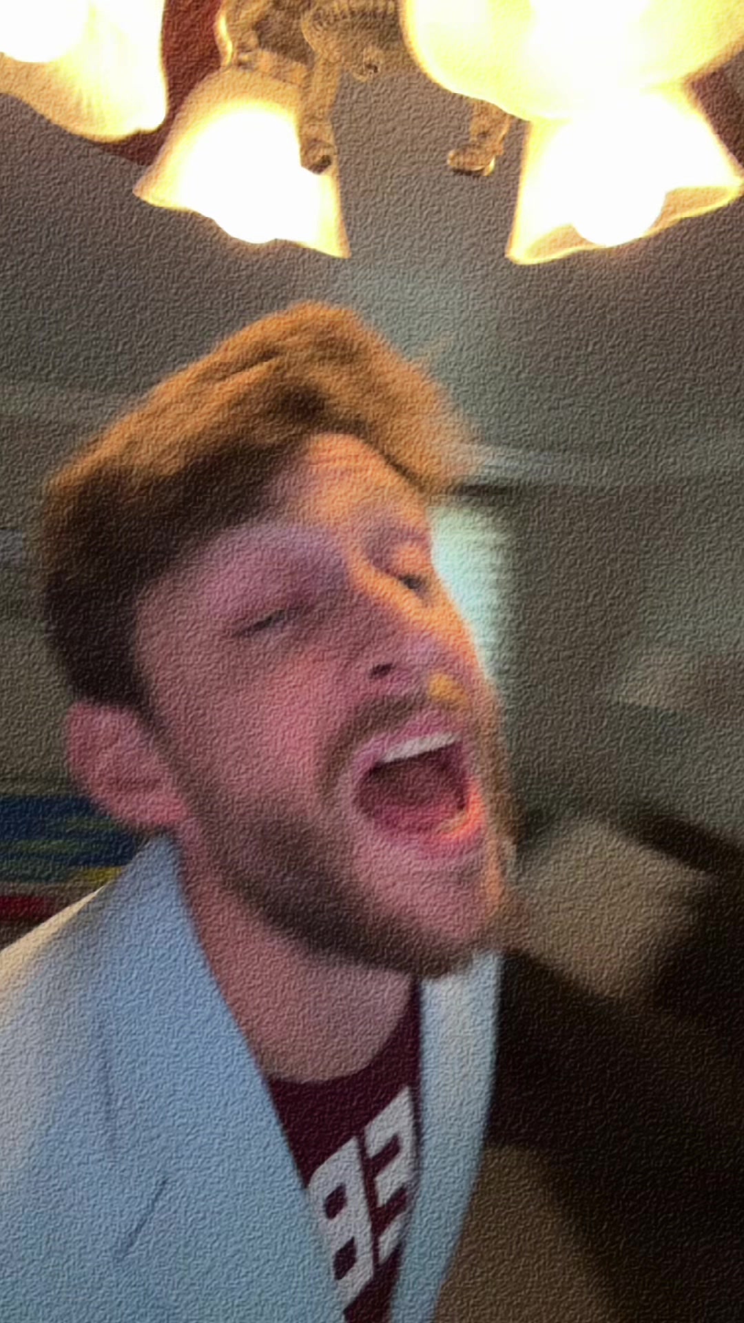 @Haywhy Editz