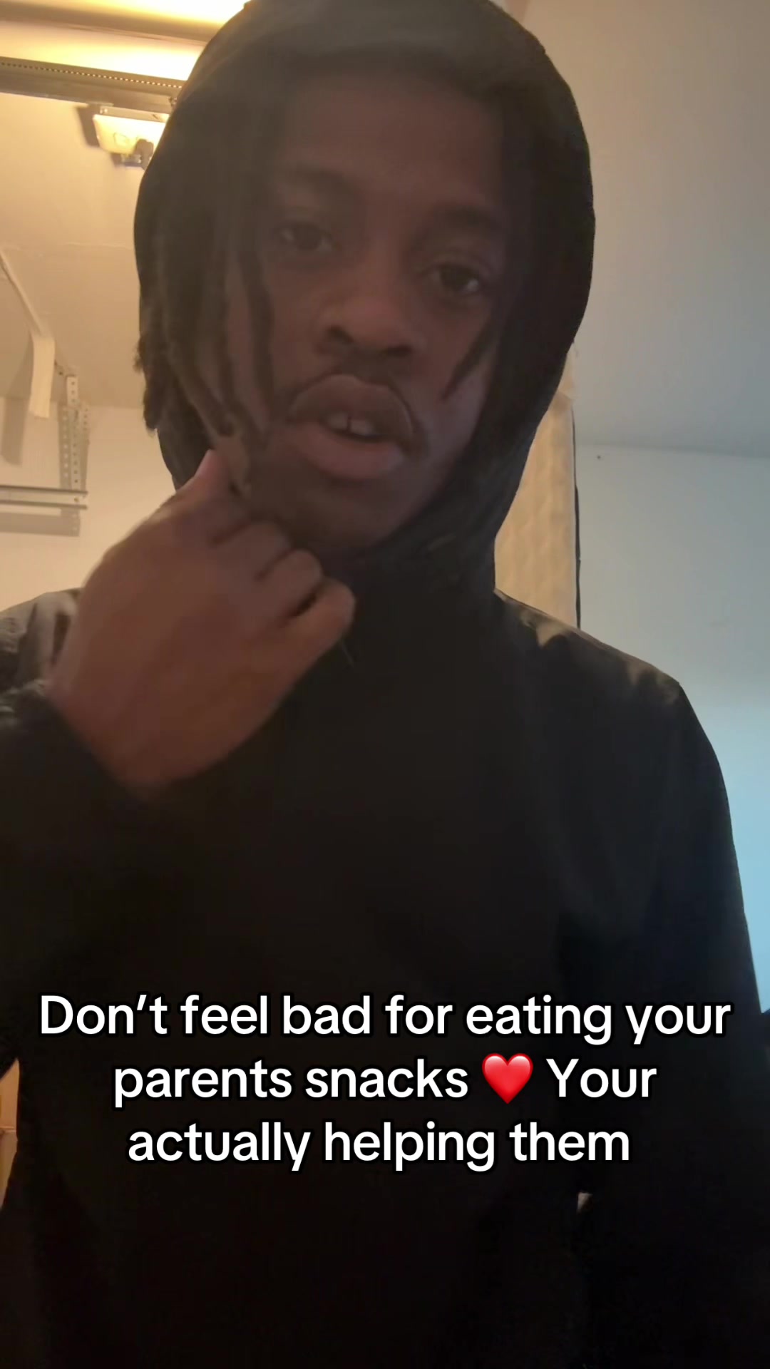 @jittthomas
