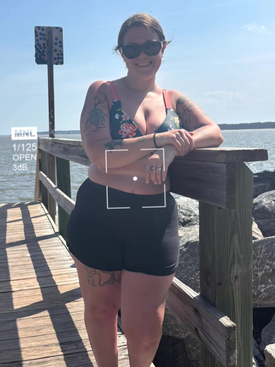 @kkroberson11