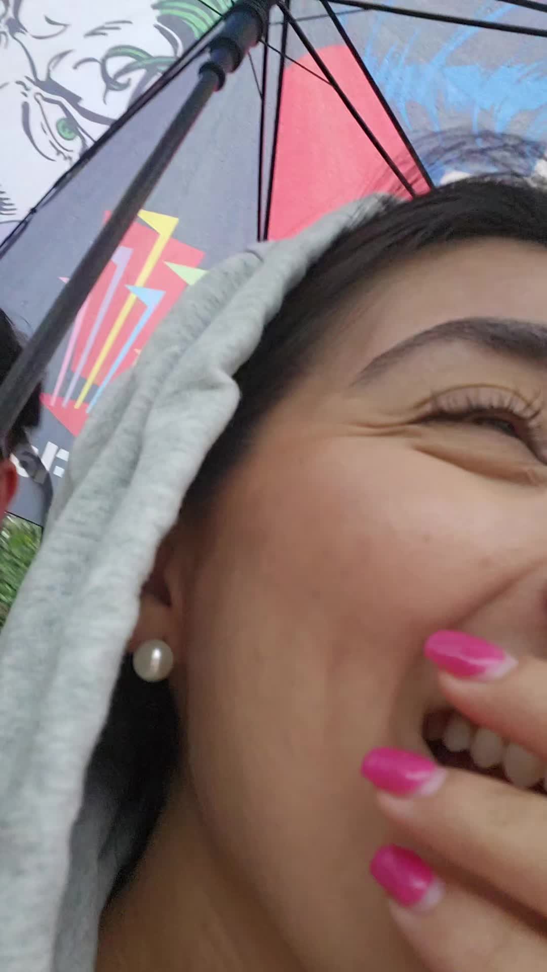 @Ubsters 💖
