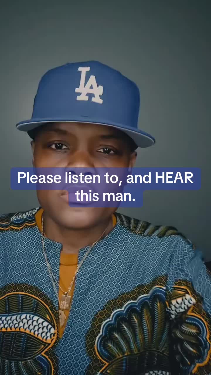 @Katheleen